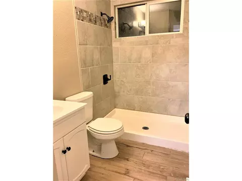 244 S Birch Ave, Rangely, CO 81648 photo 20
