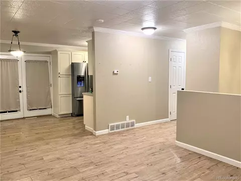 244 S Birch Ave, Rangely, CO 81648 photo 2