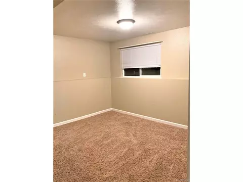 244 S Birch Ave, Rangely, CO 81648 photo 10