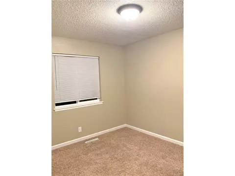 244 S Birch Ave, Rangely, CO 81648 photo 17