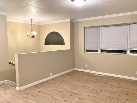 244 S Birch Ave, Rangely, CO 81648 photo 3