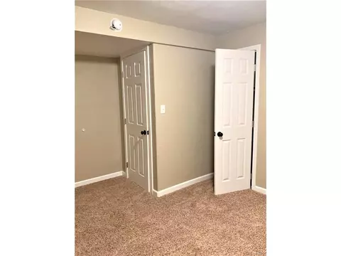 244 S Birch Ave, Rangely, CO 81648 photo 22