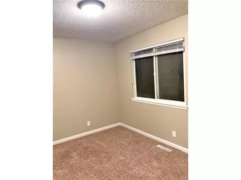 244 S Birch Ave, Rangely, CO 81648 photo 15