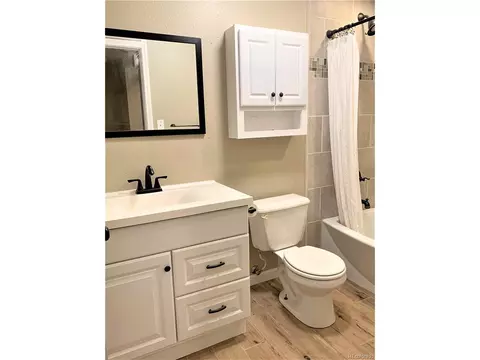 244 S Birch Ave, Rangely, CO 81648 photo 11