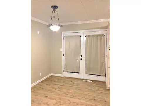 244 S Birch Ave, Rangely, CO 81648 photo 5