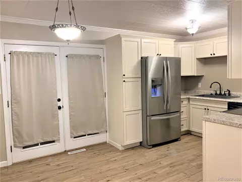 244 S Birch Ave, Rangely, CO 81648 photo 6