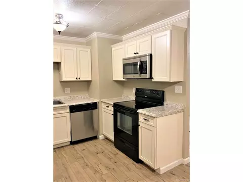 244 S Birch Ave, Rangely, CO 81648 photo 8