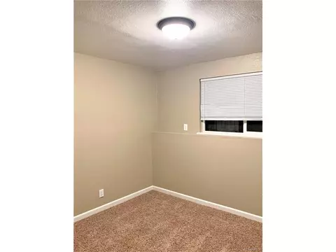 244 S Birch Ave, Rangely, CO 81648 photo 21