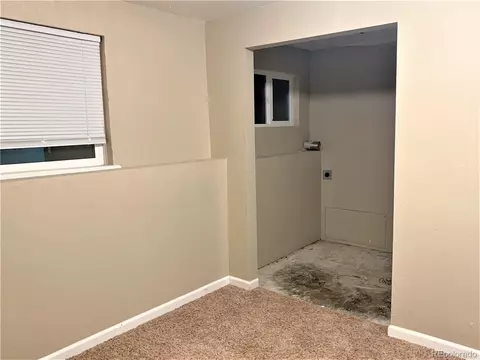 244 S Birch Ave, Rangely, CO 81648 photo 14