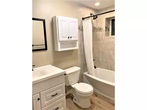 244 S Birch Ave, Rangely, CO 81648 photo 12
