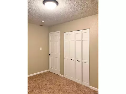 244 S Birch Ave, Rangely, CO 81648 photo 16