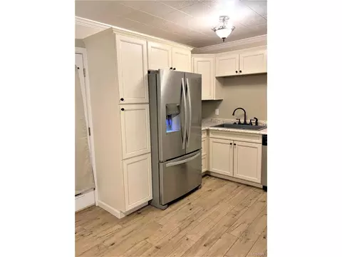 244 S Birch Ave, Rangely, CO 81648 photo 7