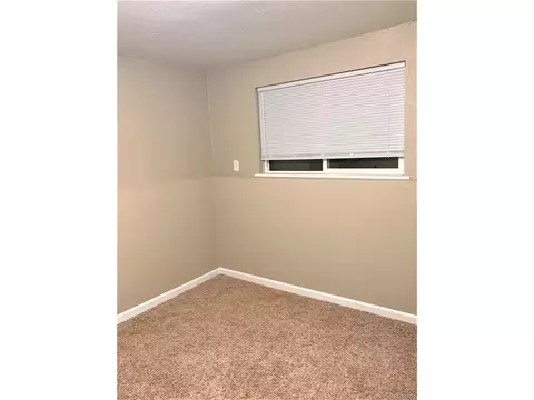 244 S Birch Ave, Rangely, CO 81648 photo 13