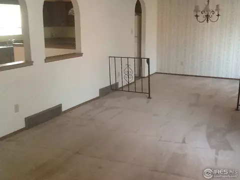 7776 E Napa Pl, Denver, CO 80237 photo 3