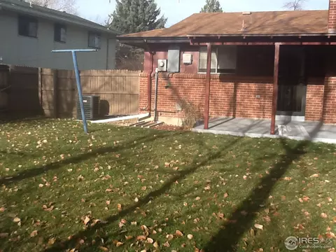 7776 E Napa Pl, Denver, CO 80237 photo 8