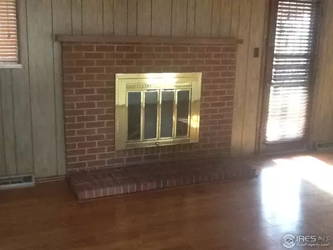 7776 E Napa Pl, Denver, CO 80237 photo 4