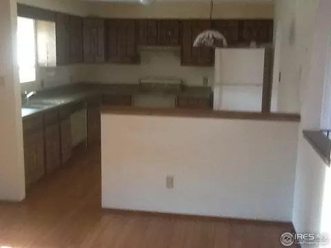 7776 E Napa Pl, Denver, CO 80237 photo 5
