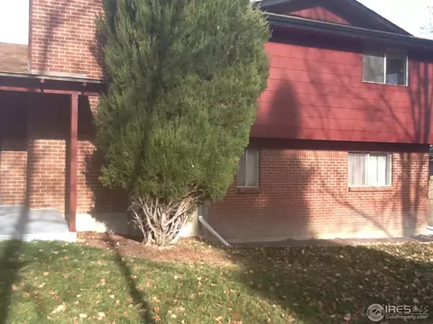 7776 E Napa Pl, Denver, CO 80237 photo 2