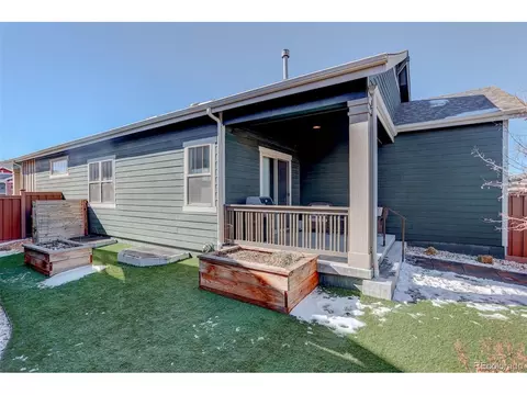 9421 E 58th Ave, Denver, CO 80238 photo 47