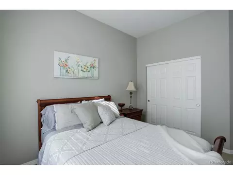 9421 E 58th Ave, Denver, CO 80238 photo 32