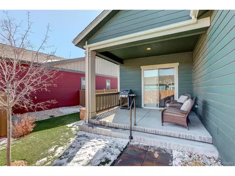 9421 E 58th Ave, Denver, CO 80238 photo 46