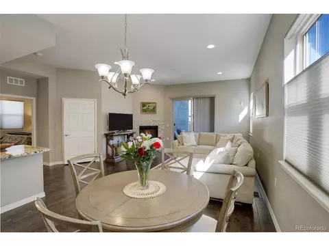9421 E 58th Ave, Denver, CO 80238 photo 13