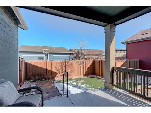 9421 E 58th Ave, Denver, CO 80238 photo 44