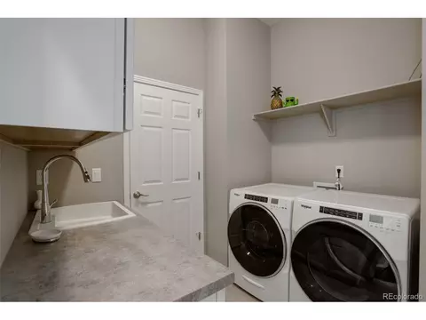 9421 E 58th Ave, Denver, CO 80238 photo 30