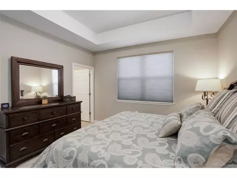 9421 E 58th Ave, Denver, CO 80238 photo 22