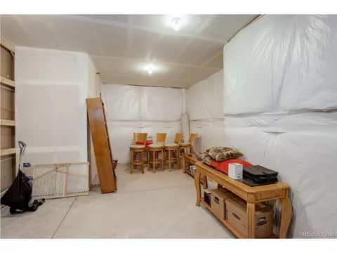 9421 E 58th Ave, Denver, CO 80238 photo 42