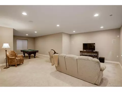9421 E 58th Ave, Denver, CO 80238 photo 39