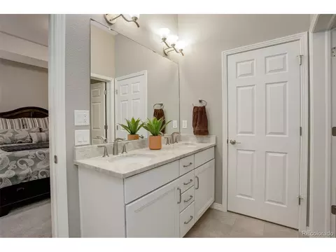 9421 E 58th Ave, Denver, CO 80238 photo 25