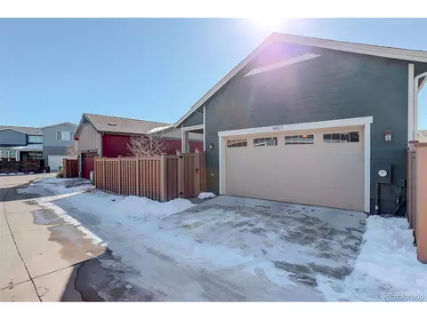 9421 E 58th Ave, Denver, CO 80238 photo 49