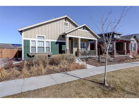 9421 E 58th Ave, Denver, CO 80238