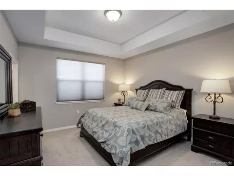 9421 E 58th Ave, Denver, CO 80238 photo 21