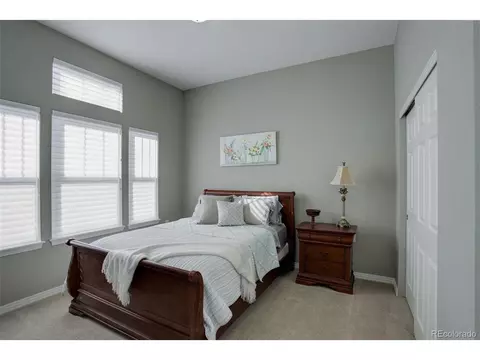 9421 E 58th Ave, Denver, CO 80238 photo 31
