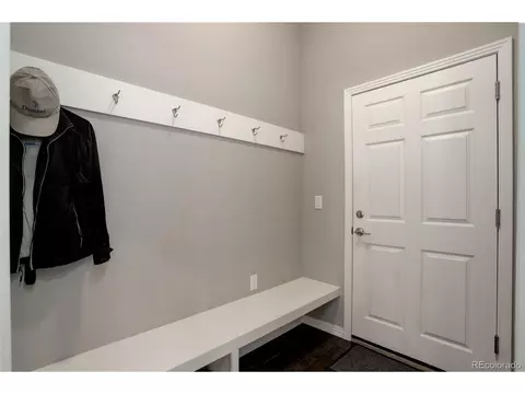 9421 E 58th Ave, Denver, CO 80238 photo 43