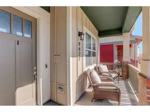 9421 E 58th Ave, Denver, CO 80238 photo 4