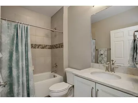 9421 E 58th Ave, Denver, CO 80238 photo 33