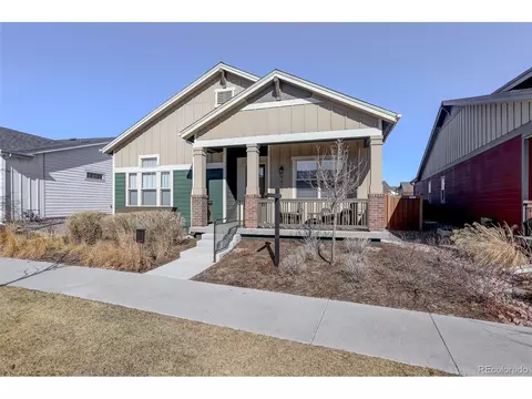 9421 E 58th Ave, Denver, CO 80238 photo 2