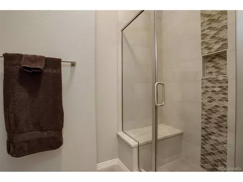 9421 E 58th Ave, Denver, CO 80238 photo 27