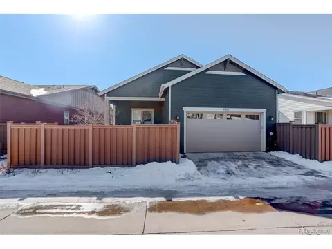 9421 E 58th Ave, Denver, CO 80238 photo 48