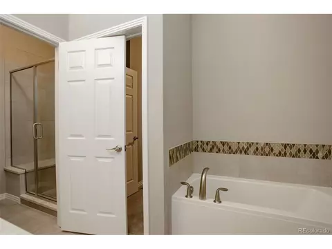 9421 E 58th Ave, Denver, CO 80238 photo 28