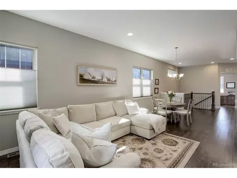 9421 E 58th Ave, Denver, CO 80238 photo 16