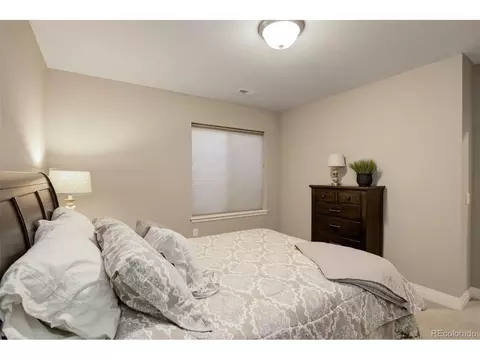 9421 E 58th Ave, Denver, CO 80238 photo 35
