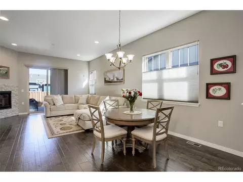 9421 E 58th Ave, Denver, CO 80238 photo 14
