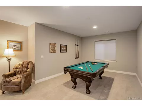 9421 E 58th Ave, Denver, CO 80238 photo 41