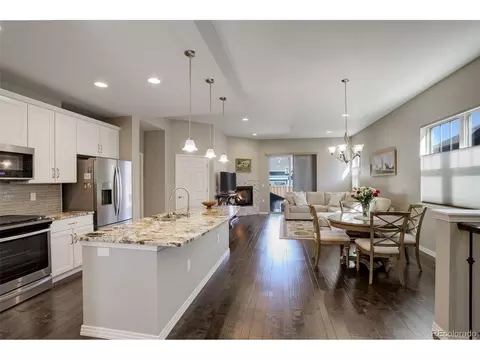 9421 E 58th Ave, Denver, CO 80238 photo 6