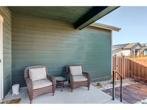 9421 E 58th Ave, Denver, CO 80238 photo 45