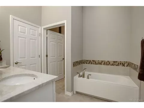 9421 E 58th Ave, Denver, CO 80238 photo 26